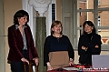 VBS_6819 - Incontro 'Apnee notturne. Diagnosi precoce nell'adulto e nel bambino'
